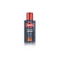 Alpecin Energizer Sh Caffeine