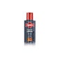 Alpecin Energizer Sh Caffeine