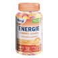 Alvityl Énergie 50 Gommes