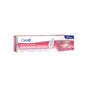 Stada Crème Adhésive Pour Prothèses Dentaires 40g