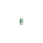 Déodorant en rouleau Dernove 20ml