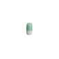 Déodorant en rouleau Dernove 20ml