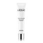 Lierac Cica-Filler Crème Peau Normale à Sèche 40Ml