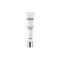 Lierac Cica-Filler Crème Peau Normale à Sèche 40Ml