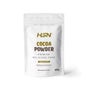 HSN Cacao en Polvo 500g