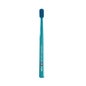 Curaprox Cepillo de Dientes Cs 3960 Super Soft 1ud