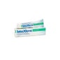 gum Bioxtra gel Humectant Bouche Sèche 40 ml