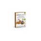 Complexe de curcuma Intersa Cardus 20Amp