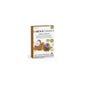 Complexe de curcuma Intersa Cardus 20Amp