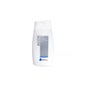 Shampooing Unipharma Acon® 200ml