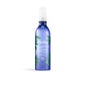 Melvita Bouquet Floral Detox Lait Dmaquillant Douceur Bio 200 Ml