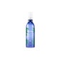 Melvita Bouquet Floral Detox Lait Dmaquillant Douceur Bio 200 Ml