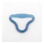 Myhixel Ring Intense 1ut