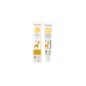 Dhyvana Eco PediatricsÂ® Spf50+ Ã©cran solaire Dhyvana Eco PediatricsÂ