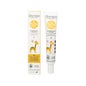 Dhyvana Eco PediatricsÂ® Spf50+ Ã©cran solaire Dhyvana Eco PediatricsÂ