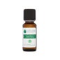 Voshuiles Huile Essentielle D'Ylang Ylang 20ml