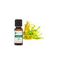 Voshuiles Huile Essentielle D'Ylang Ylang 20ml