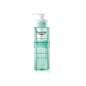 Eucerin DermoPure Oil Control Gel Nettoyant Visage 200 ml