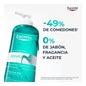 Eucerin DermoPure Clinical Gel Nettoyant Purifiant 200ml