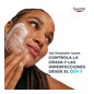Eucerin DermoPure Clinical Gel Nettoyant Purifiant 200ml