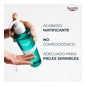Eucerin DermoPure Clinical Gel Nettoyant Purifiant 200ml