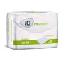 Id Soother Expert Protect 60x40 Super 30 U Super 30 U