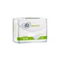 Id Soother Expert Protect 60x40 Super 30 U Super 30 U
