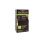 Biokap Tinte Delicado 4.0 Castaño Natural 140ml *