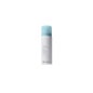 Coloplast Brava Spray Proctect Cutane50ml