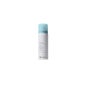 Coloplast Brava Spray Proctect Cutane50ml