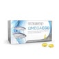 Marnys Omegacod Huile de foie de morue avec vitamine E 60 C