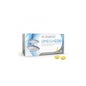 Marnys Omegacod Huile de foie de morue avec vitamine E 60 C