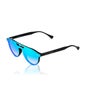 Lunettes de soleil Paltons Natuna Lunettes de soleil 4001 1pc