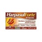 Harpasul Forte 40caps