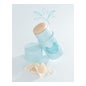 Laino Déodorant Solide Sans Parfum 60g