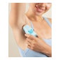Laino Déodorant Solide Sans Parfum 60g