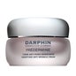 Darphin Prédermine Crème Anti-rides Densifiante Peau Normale 50ml