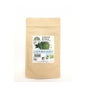 Eco-Salim Thé Matcha en poudre 55g