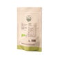 Eco-Salim Thé Matcha en poudre 55g Eco-Salim Thé Matcha en poudre 55g
