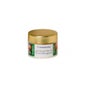 Esential'aroms Rose Hip Peel 15 Gr