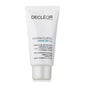 Décleor Hydra Floral Masque De Nuit Hydratant 50ml