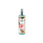 Prady Queen's Body Splash Yuzu & Peony 250ml