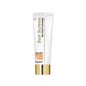 Frezyderm écran solaire Velvet Body SPF 50+ 125ml