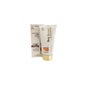 Frezyderm écran solaire Velvet Body SPF 50+ 125ml