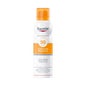 Eucerin® Sun Clear Dry Touch Spray SPF30+ 200ml