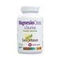 Sura Vitasan Magnésium Citrate & Taurine 90 gélules