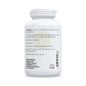 Sura Vitasan Magnésium Citrate & Taurine 90 gélules