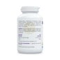 Sura Vitasan Magnésium Citrate & Taurine 90 gélules