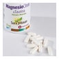 Sura Vitasan Magnésium Citrate & Taurine 90 gélules