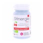 Natural Nutrition Stinergie 1050mg 30comp